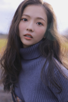 菊内留香TXl金银花